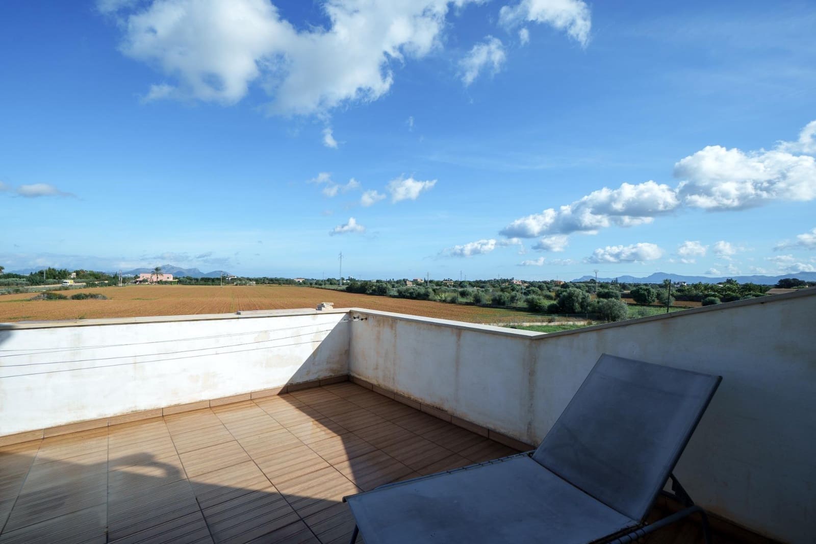 7 soverom Villa til salgs i Ca'n Picafort med garasje - € 1 720 000 (Ref: 9359541)