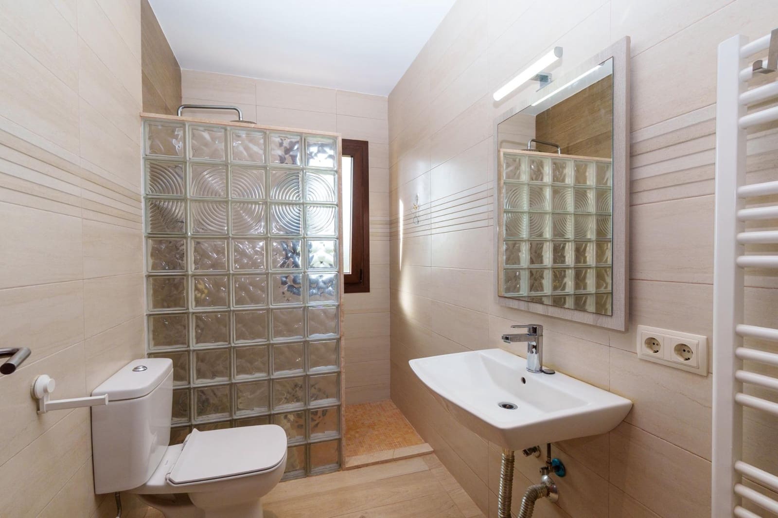 7 soverom Villa til salgs i Ca'n Picafort med garasje - € 1 720 000 (Ref: 9359541)