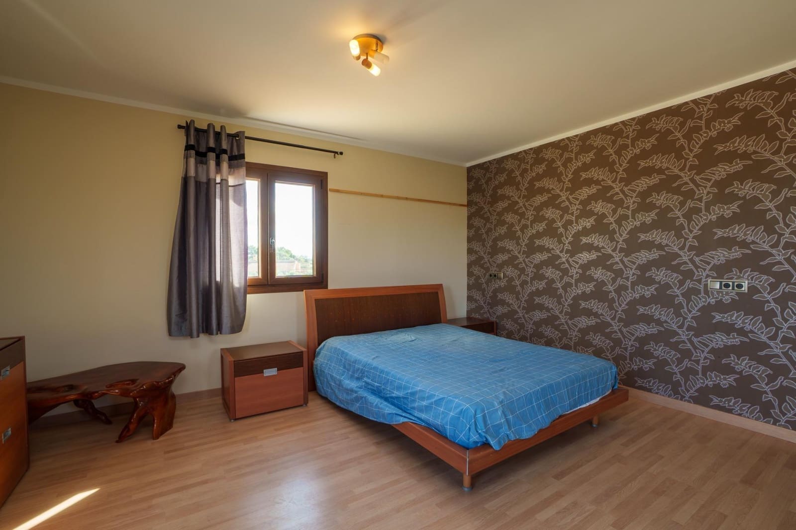 7 soverom Villa til salgs i Ca'n Picafort med garasje - € 1 720 000 (Ref: 9359541)