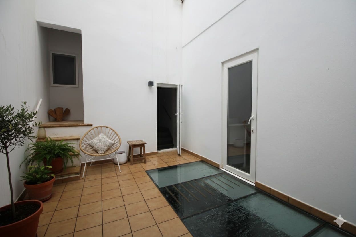 3 sypialnia Dom na sprzedaż w Sa Pobla - 425 000 € (Ref: 9572227)