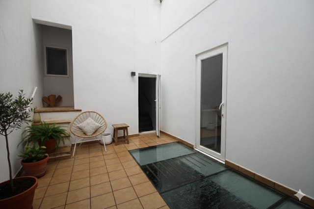 3 sypialnia Dom na sprzedaż w Sa Pobla - 425 000 € (Ref: 9572227)