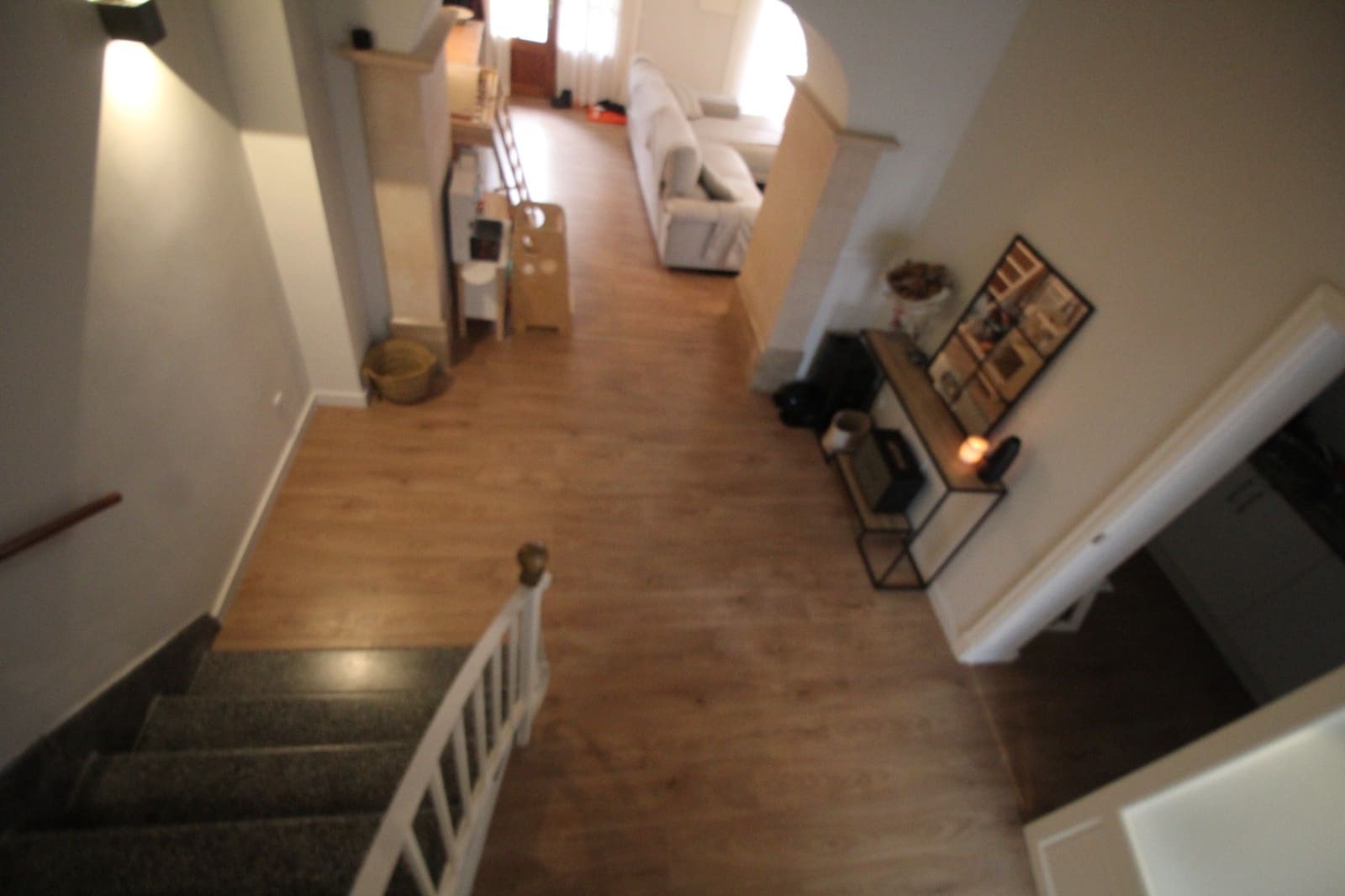 3 sypialnia Dom na sprzedaż w Sa Pobla - 425 000 € (Ref: 9572227)