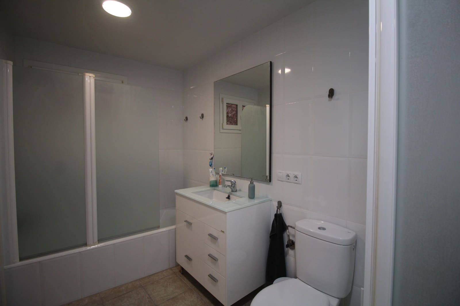 3 sypialnia Dom na sprzedaż w Sa Pobla - 425 000 € (Ref: 9572227)