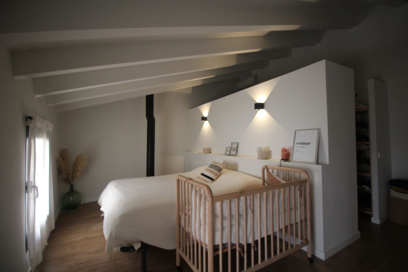 3 sypialnia Dom na sprzedaż w Sa Pobla - 425 000 € (Ref: 9572227)