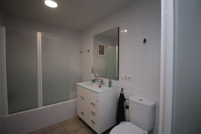 3 sypialnia Dom na sprzedaż w Sa Pobla - 425 000 € (Ref: 9572227)