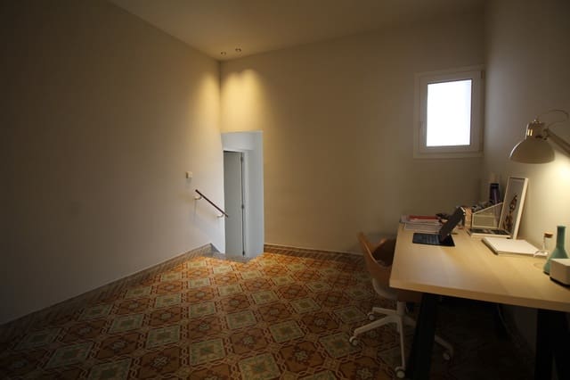 3 sypialnia Dom na sprzedaż w Sa Pobla - 425 000 € (Ref: 9572227)