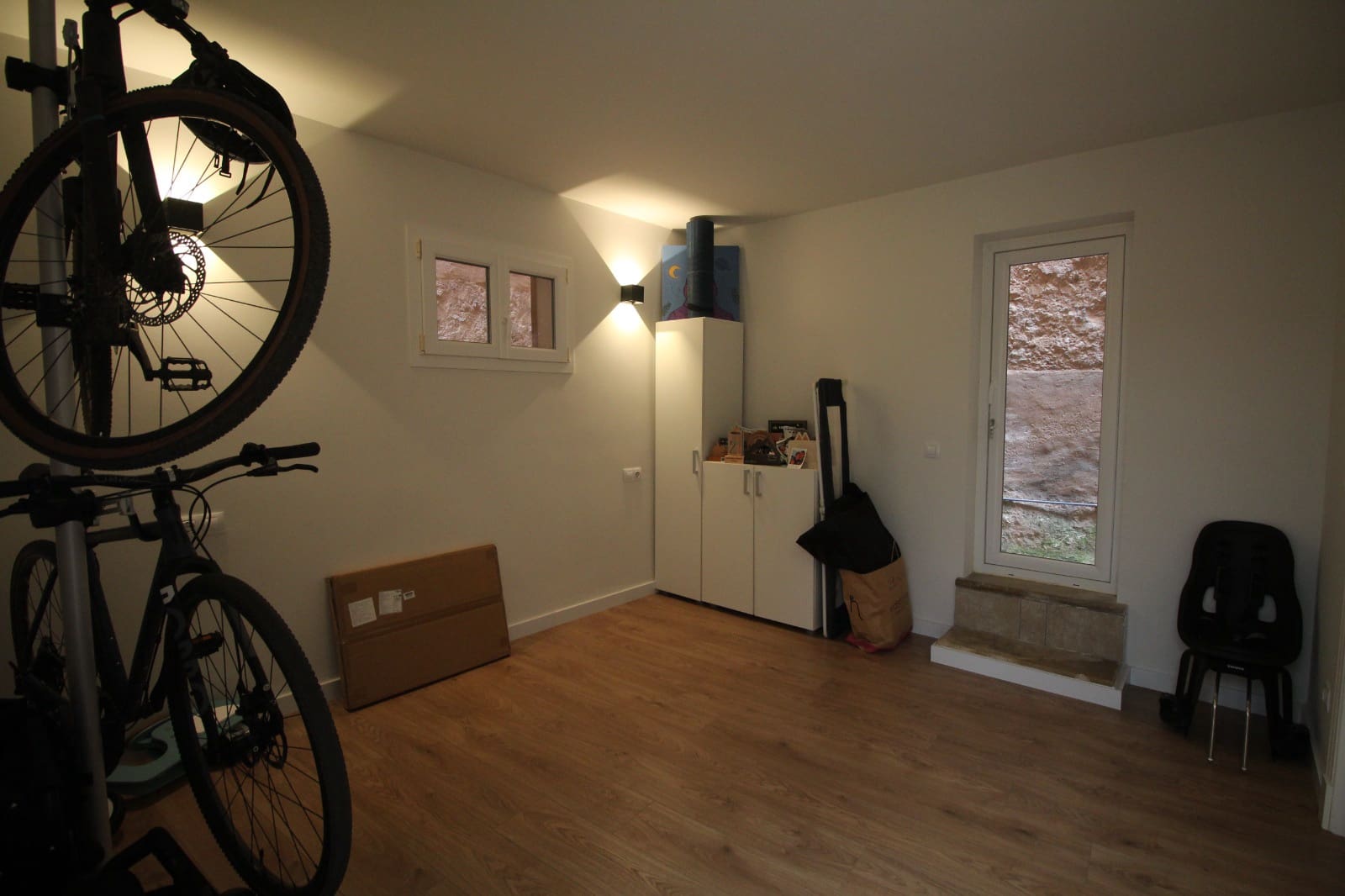 3 sypialnia Dom na sprzedaż w Sa Pobla - 425 000 € (Ref: 9572227)