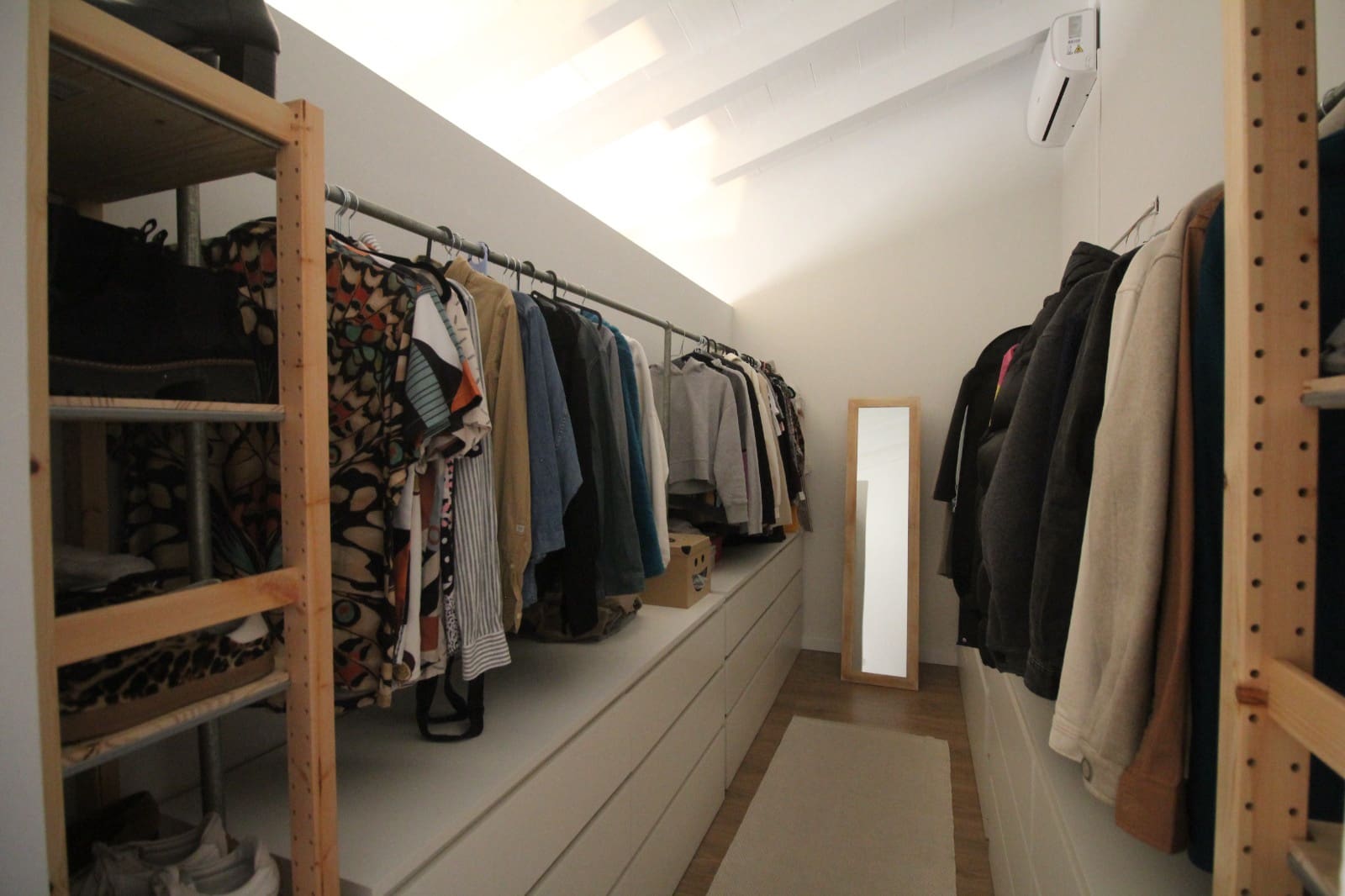 3 sypialnia Dom na sprzedaż w Sa Pobla - 425 000 € (Ref: 9572227)