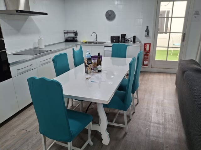 Casa de 5 habitaciones en María de la Salud / María de la Salut en venta - 550.000 € (Ref: 9572252)