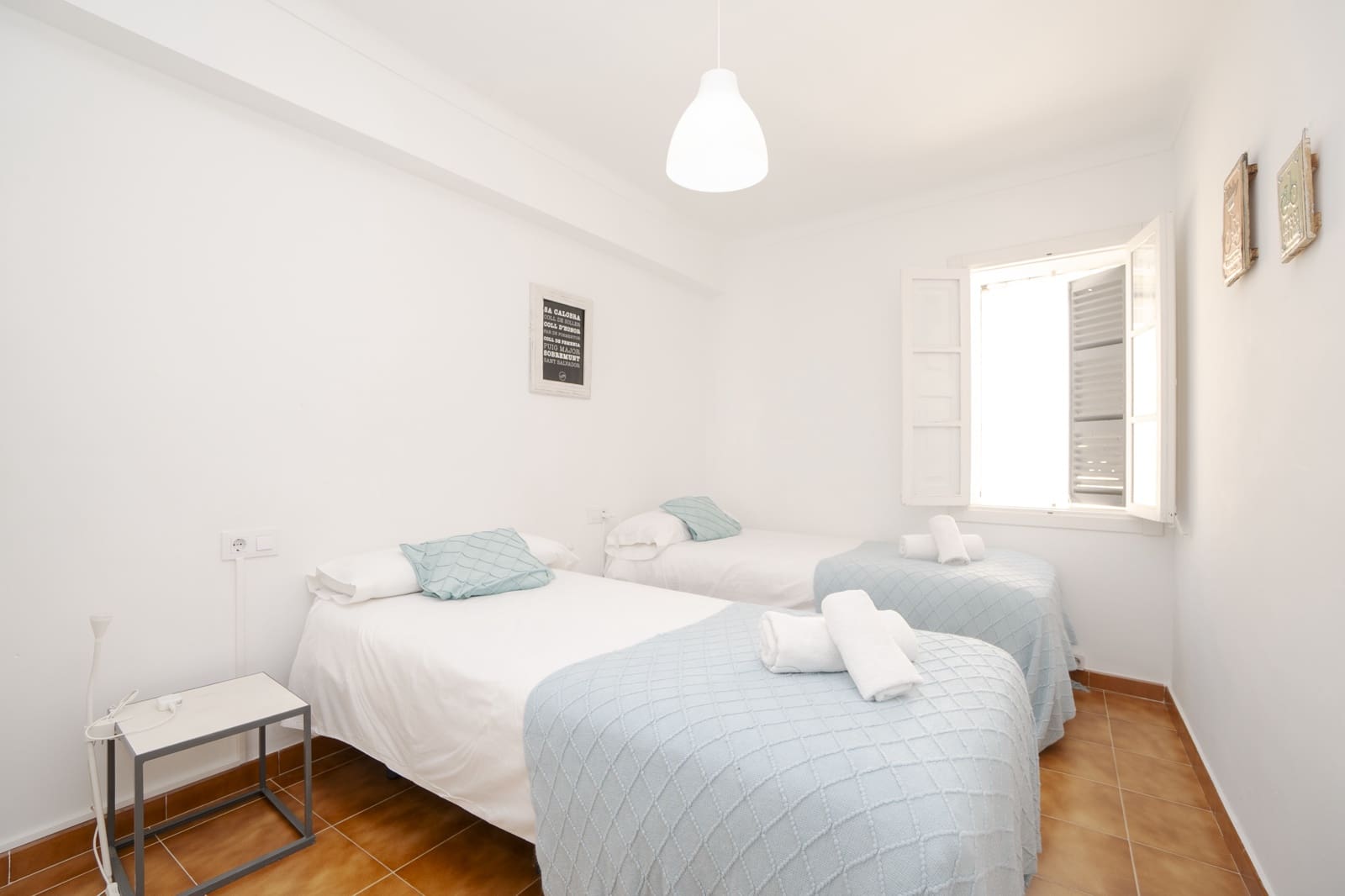 Casa de 5 habitaciones en María de la Salud / María de la Salut en venta - 550.000 € (Ref: 9572252)