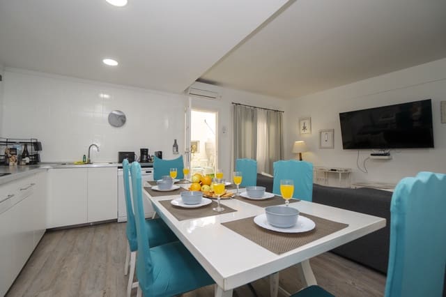 Casa de 5 habitaciones en María de la Salud / María de la Salut en venta - 550.000 € (Ref: 9572252)