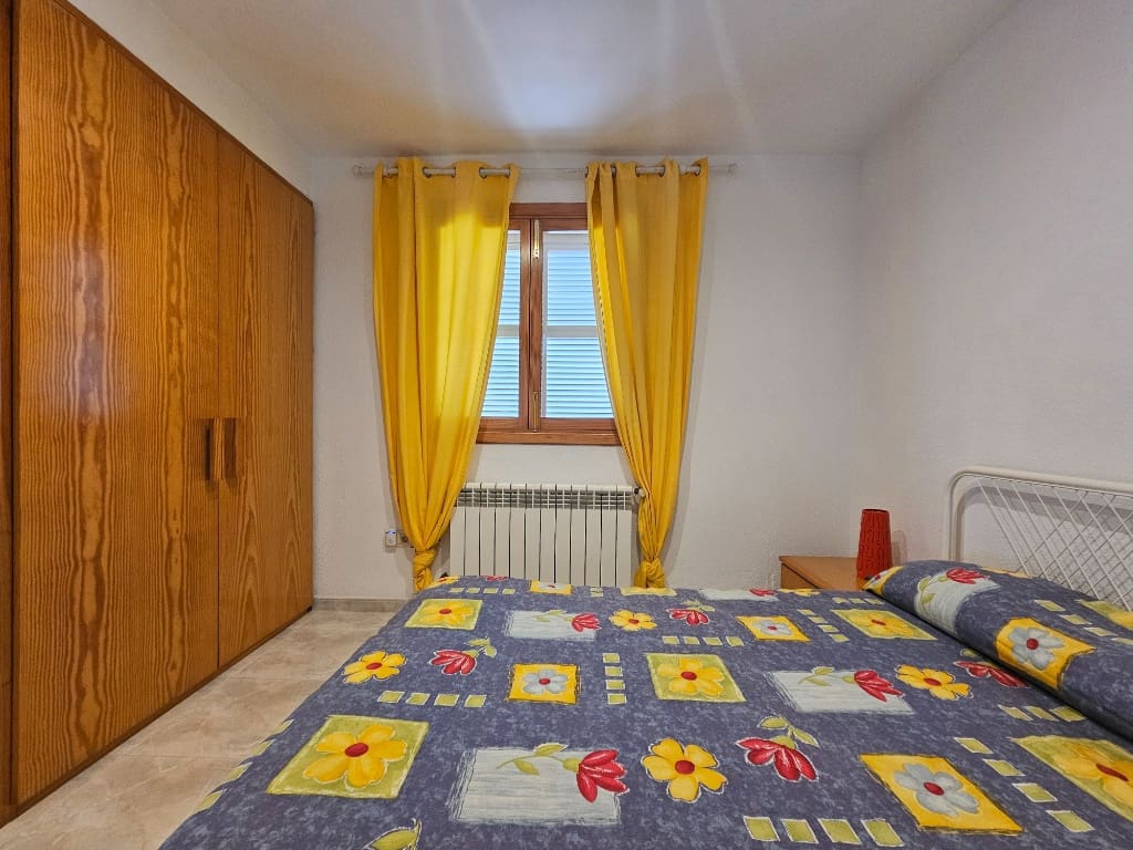 4 bedroom Villa for sale in Inca with garage - € 650,000 (Ref: 9656942)