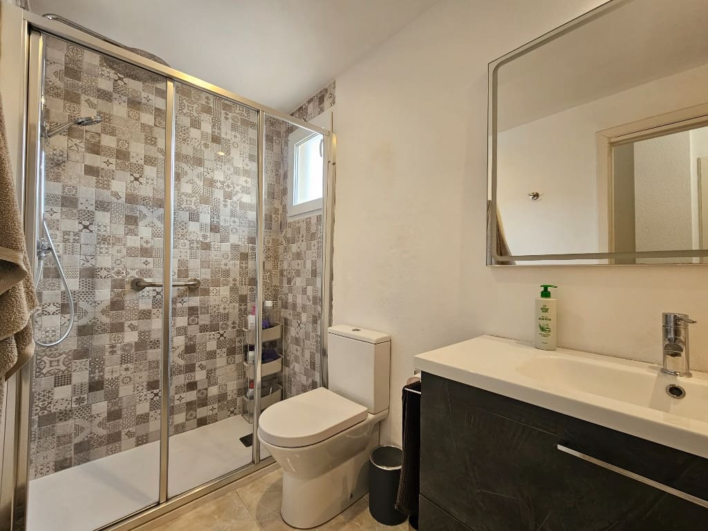 4 bedroom Villa for sale in Inca with garage - € 650,000 (Ref: 9656942)