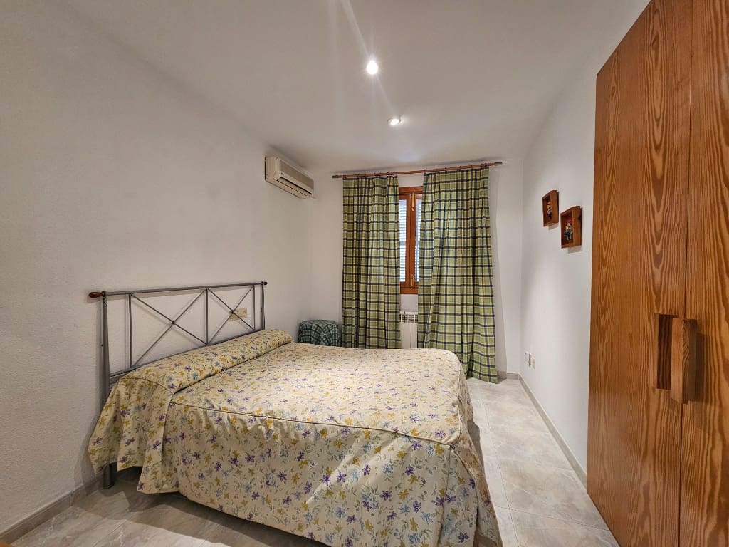 4 bedroom Villa for sale in Inca with garage - € 650,000 (Ref: 9656942)