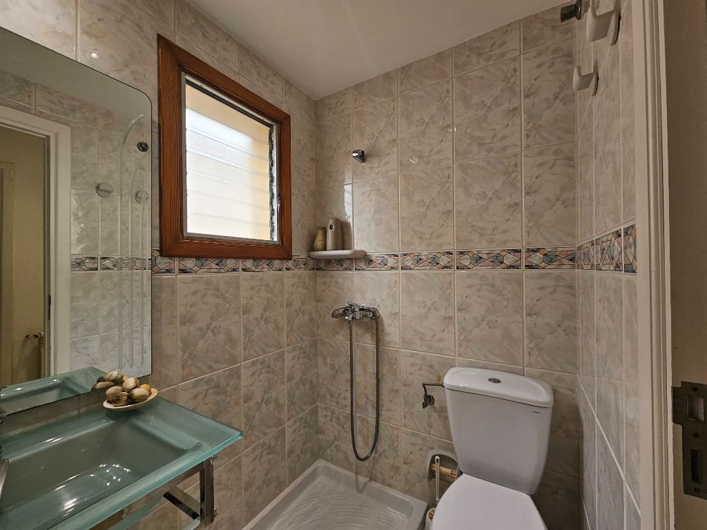 4 bedroom Villa for sale in Inca with garage - € 650,000 (Ref: 9656942)