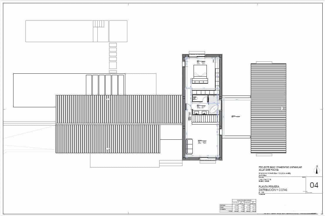 Byggetomt til salgs i Sa Pobla - € 280 000 (Ref: 9895146)