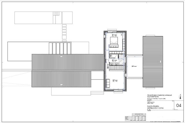 Bauplatz zu verkaufen in Sa Pobla - 280.000 € (Ref: 9895146)