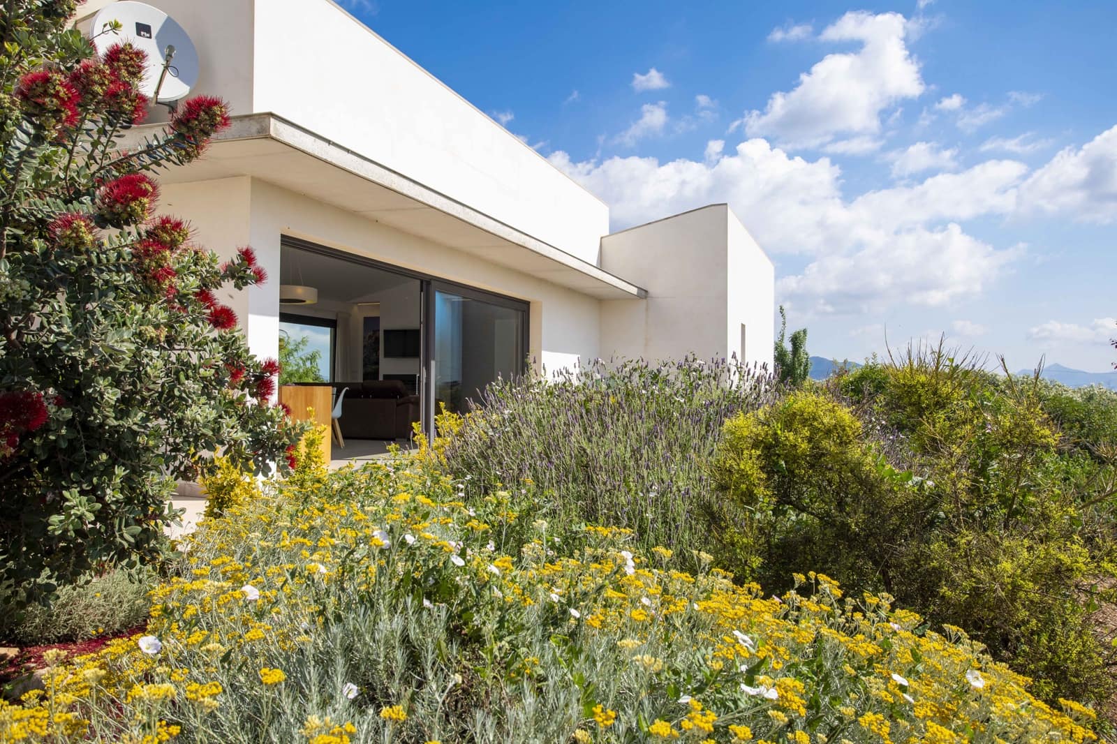 3 quarto Quinta/Casa Rural para venda em Sa Pobla com piscina garagem - 1 495 000 € (Ref: 9953061)