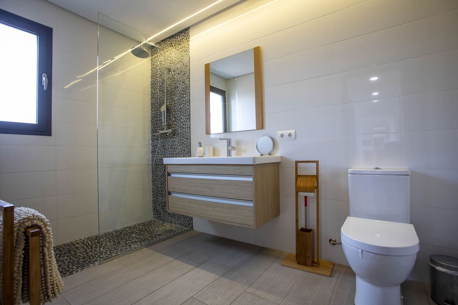 3 quarto Quinta/Casa Rural para venda em Sa Pobla com piscina garagem - 1 495 000 € (Ref: 9953061)