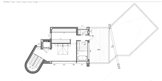 4 bedroom Townhouse for sale in Altea - € 2,146,000 (Ref: 10014683)