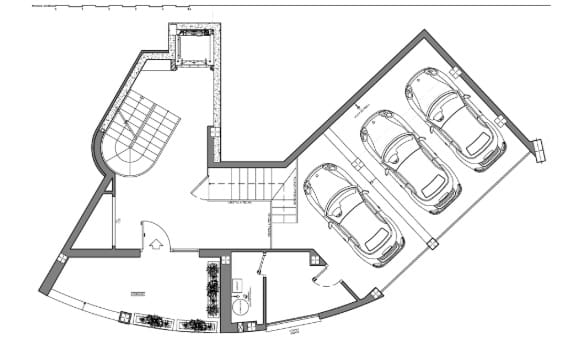 4 bedroom Townhouse for sale in Altea - € 2,146,000 (Ref: 10014683)