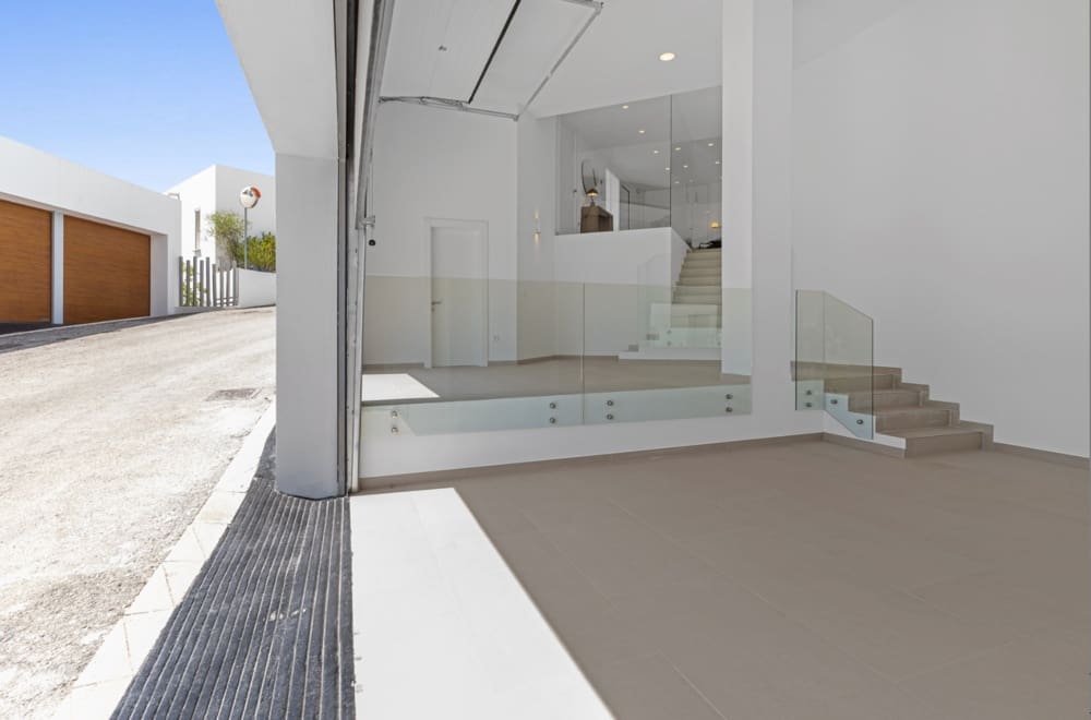 4 bedroom Townhouse for sale in Altea - € 2,146,000 (Ref: 10014683)