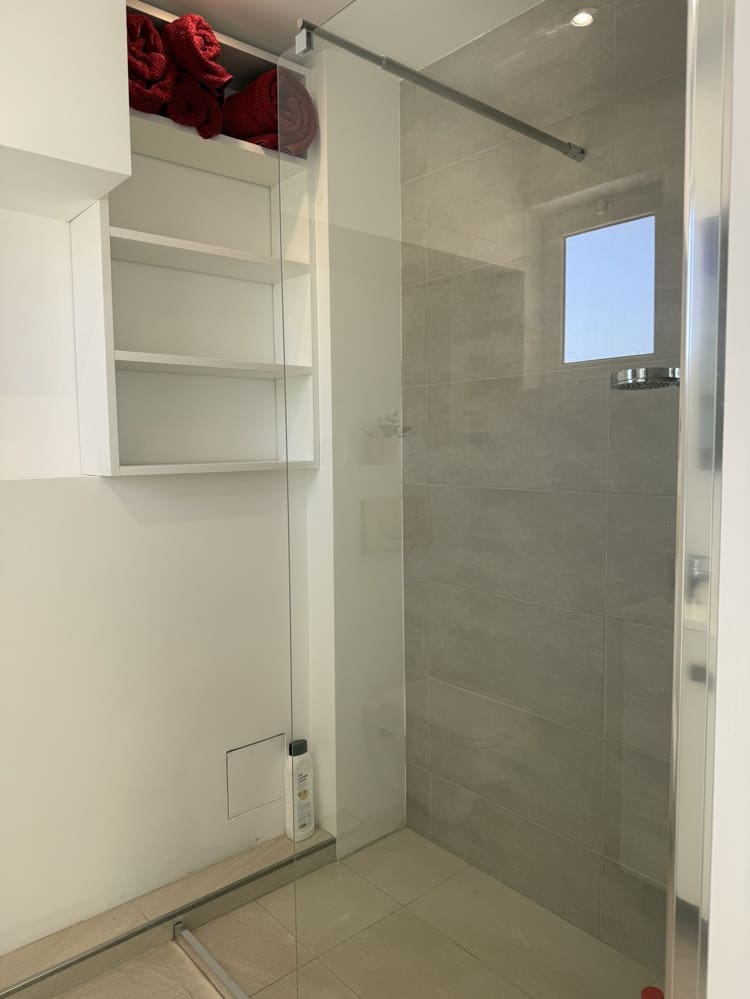 Piso de 1 habitación en Cala Mayor en venta - 265.000 € (Ref: 10070207)