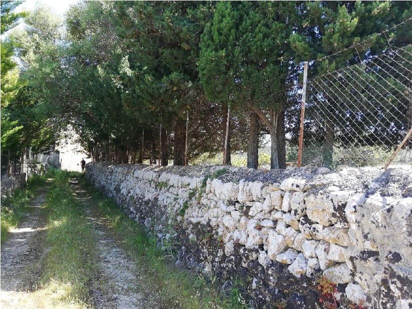 6 sypialnia Dom na sprzedaż w Pollensa / Pollenca - 3 100 000 € (Ref: 5960551)