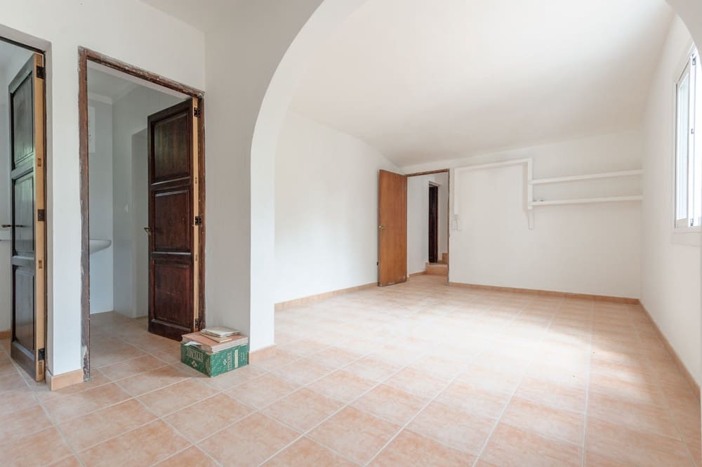 11 sypialnia Willa na sprzedaż w Pollensa / Pollenca - 3 800 000 € (Ref: 6074140)