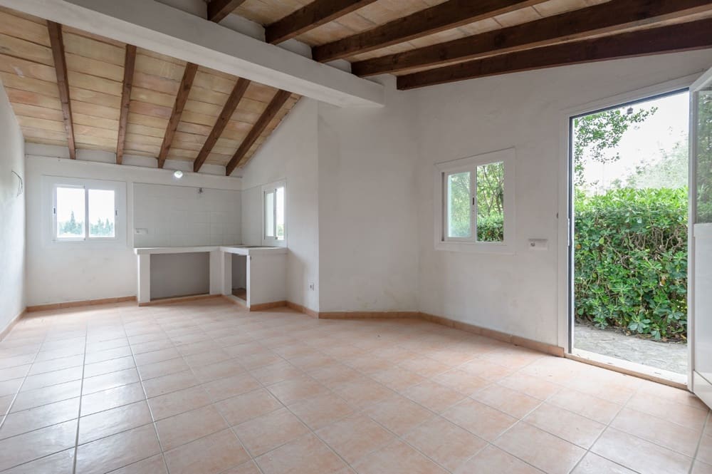 11 sypialnia Willa na sprzedaż w Pollensa / Pollenca - 3 800 000 € (Ref: 6074140)