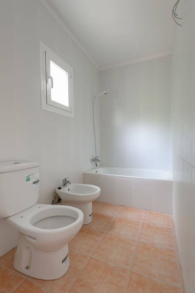 11 sypialnia Willa na sprzedaż w Pollensa / Pollenca - 3 800 000 € (Ref: 6074140)