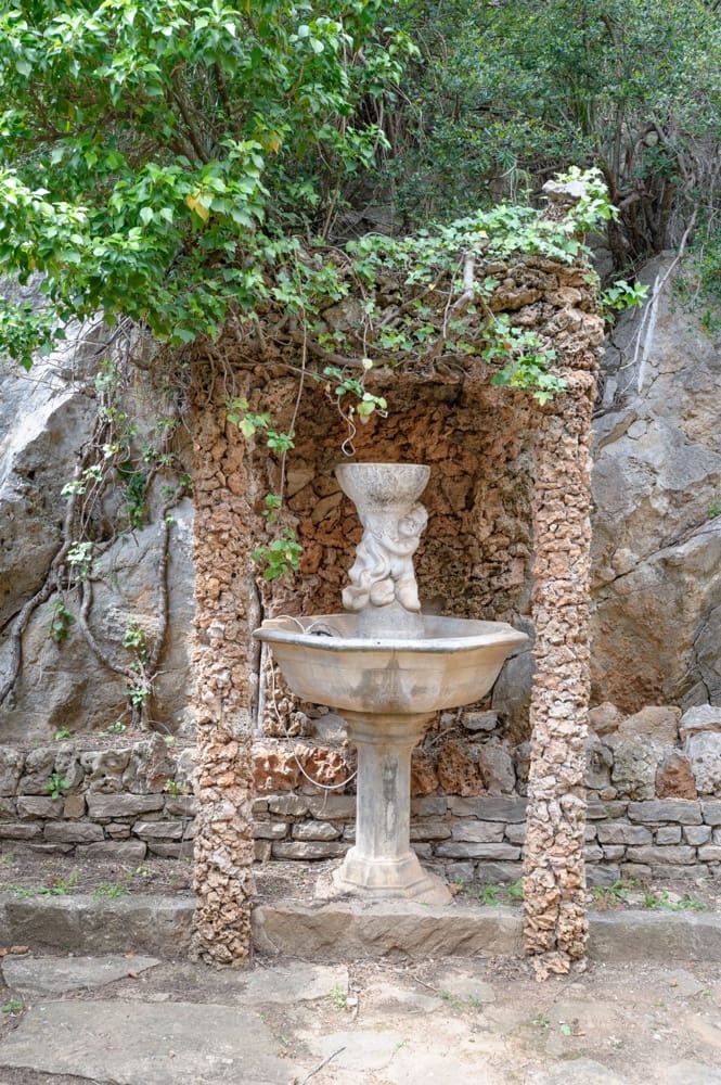 11 sypialnia Willa na sprzedaż w Pollensa / Pollenca - 3 800 000 € (Ref: 6074140)