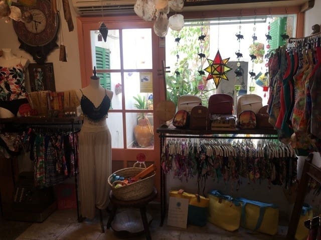 Virksomhed til salg i Capdepera - € 545.000 (Ref: 6226295)