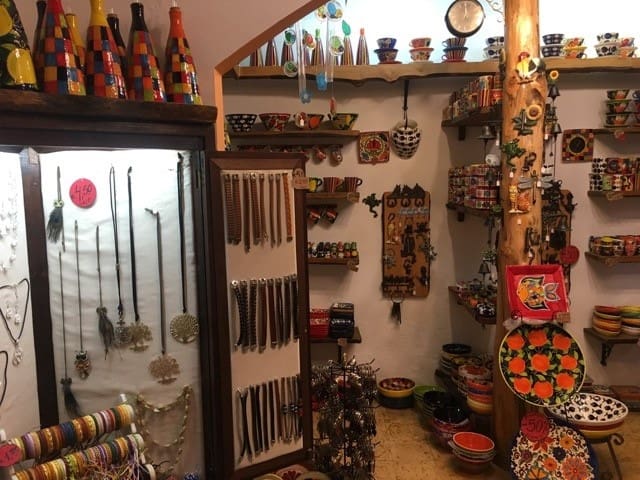 Virksomhed til salg i Capdepera - € 545.000 (Ref: 6226295)