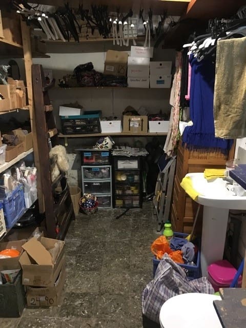 Virksomhed til salg i Capdepera - € 545.000 (Ref: 6226295)