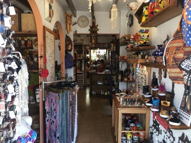 Virksomhed til salg i Capdepera - € 545.000 (Ref: 6226295)