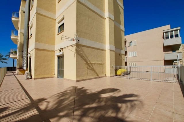 2 camera da letto Appartamento in vendita in L'Arenal, Palma de Mallorca - 425.000 € (Rif: 6315181)