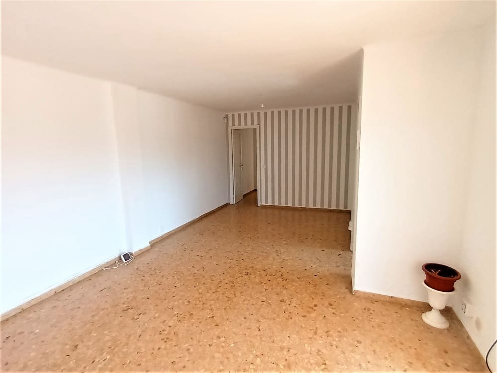 2 camera da letto Appartamento in vendita in Palma de Mallorca - 425.000 € (Rif: 6315181)