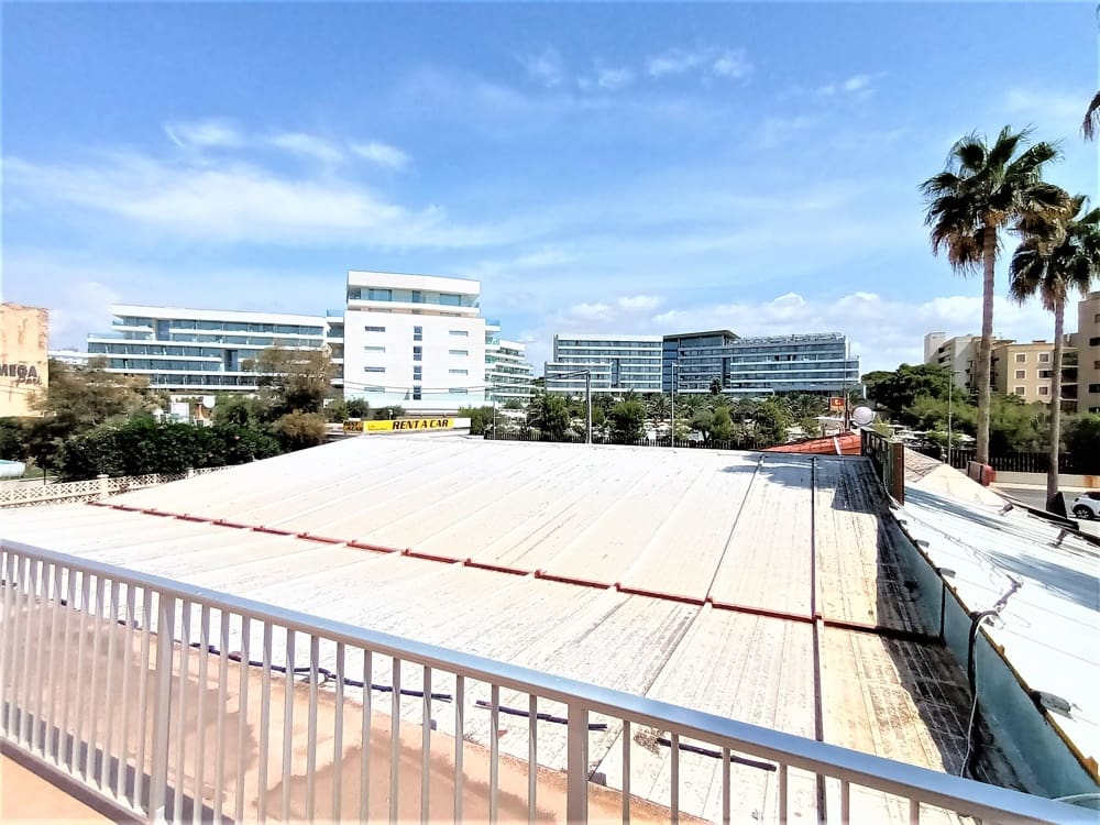 2 camera da letto Appartamento in vendita in Palma de Mallorca - 425.000 € (Rif: 6315181)