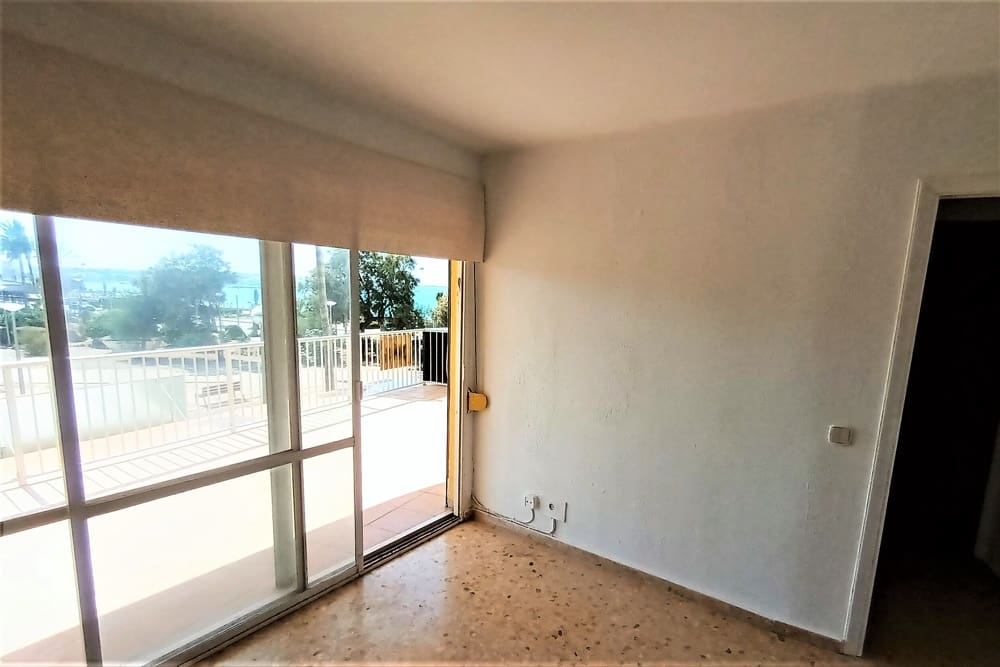 2 camera da letto Appartamento in vendita in Palma de Mallorca - 425.000 € (Rif: 6315181)