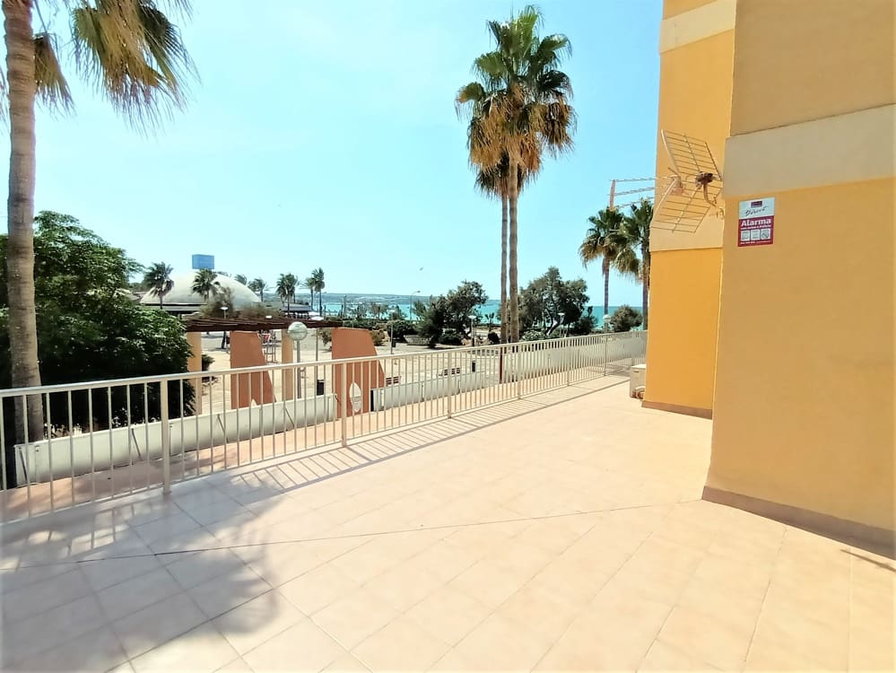 2 camera da letto Appartamento in vendita in Palma de Mallorca - 425.000 € (Rif: 6315181)