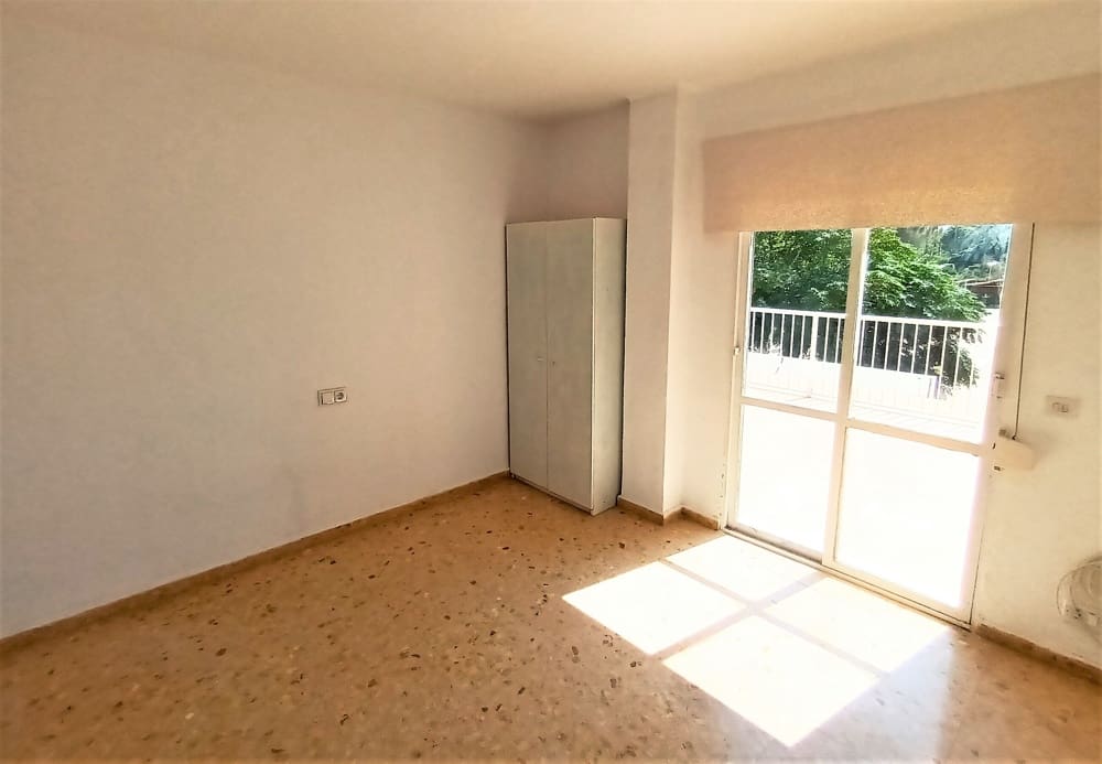 2 camera da letto Appartamento in vendita in Palma de Mallorca - 425.000 € (Rif: 6315181)