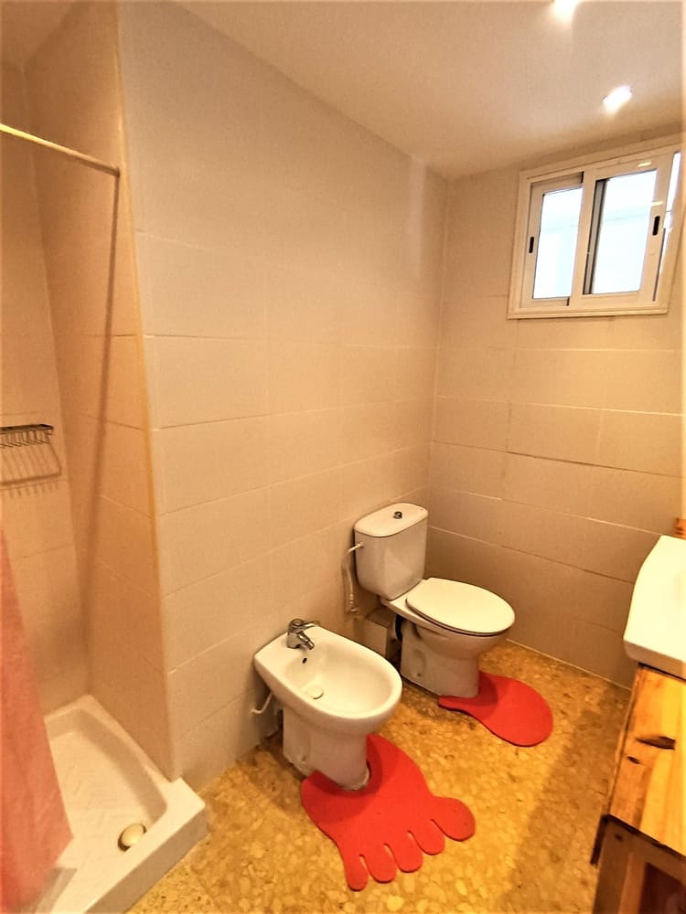 2 camera da letto Appartamento in vendita in Palma de Mallorca - 425.000 € (Rif: 6315181)