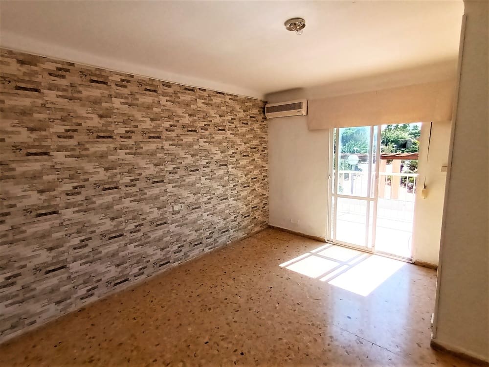 2 camera da letto Appartamento in vendita in Palma de Mallorca - 425.000 € (Rif: 6315181)