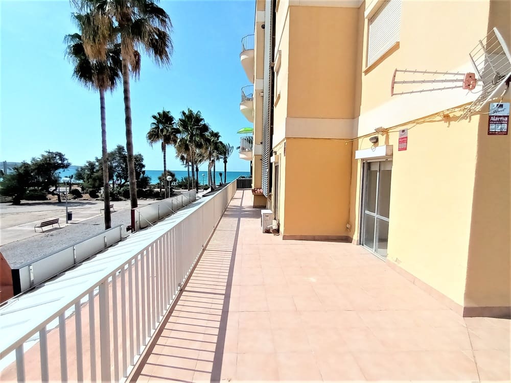 2 camera da letto Appartamento in vendita in Palma de Mallorca - 425.000 € (Rif: 6315181)