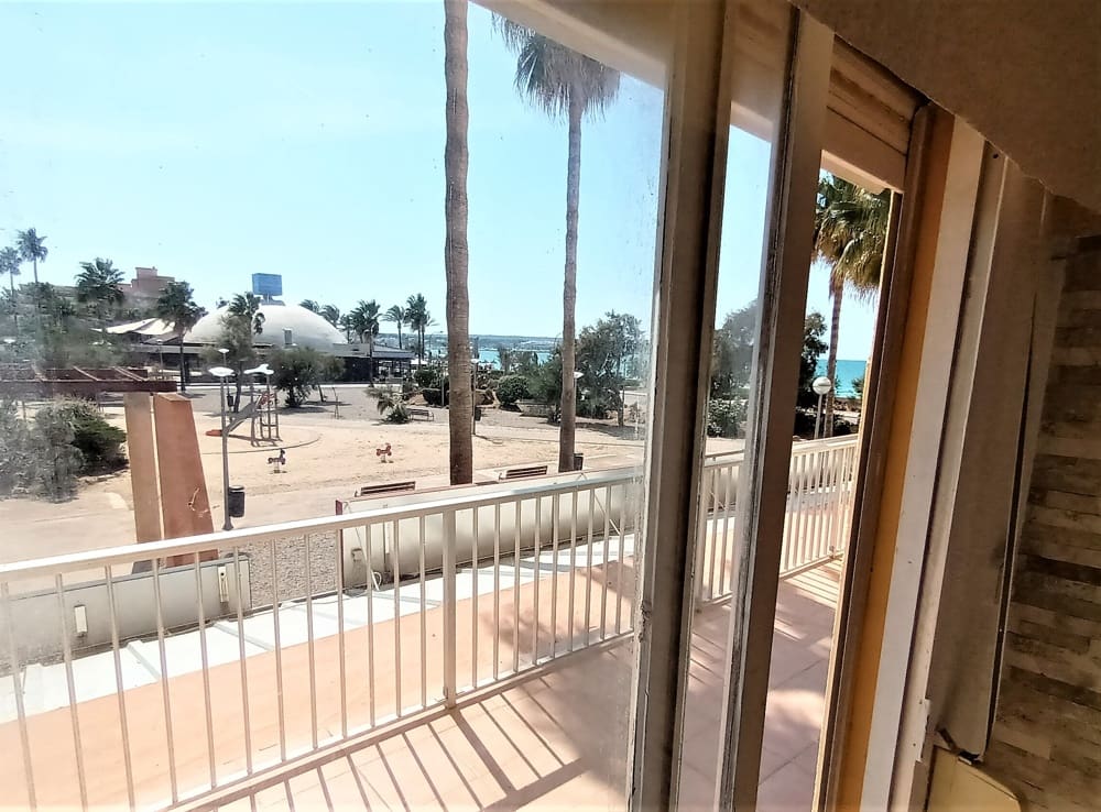 2 camera da letto Appartamento in vendita in Palma de Mallorca - 425.000 € (Rif: 6315181)