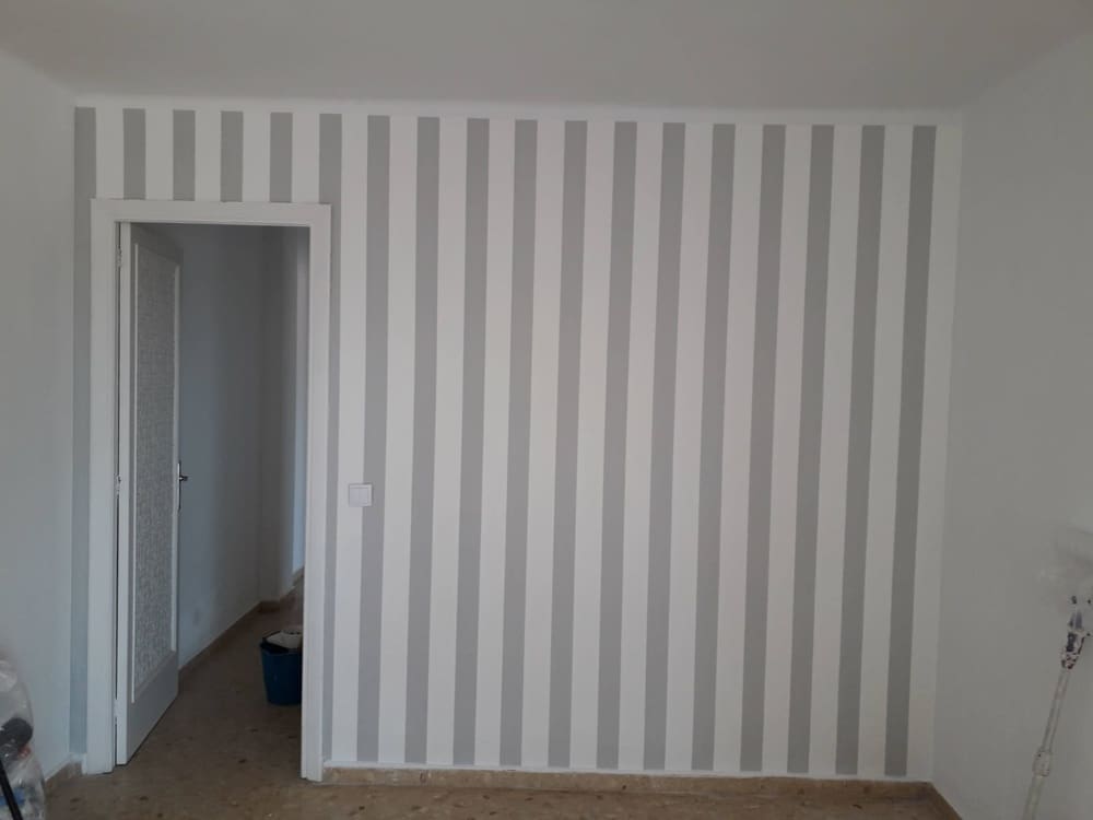 2 camera da letto Appartamento in vendita in Palma de Mallorca - 425.000 € (Rif: 6315181)