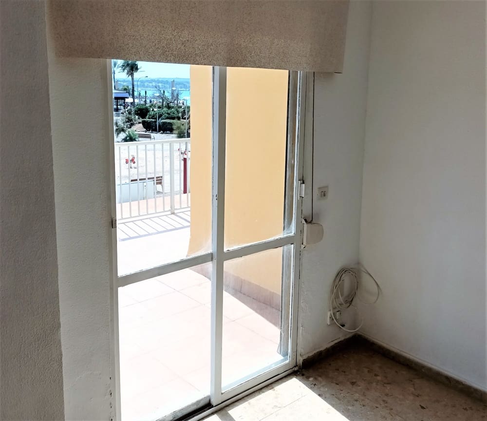 2 camera da letto Appartamento in vendita in Palma de Mallorca - 425.000 € (Rif: 6315181)