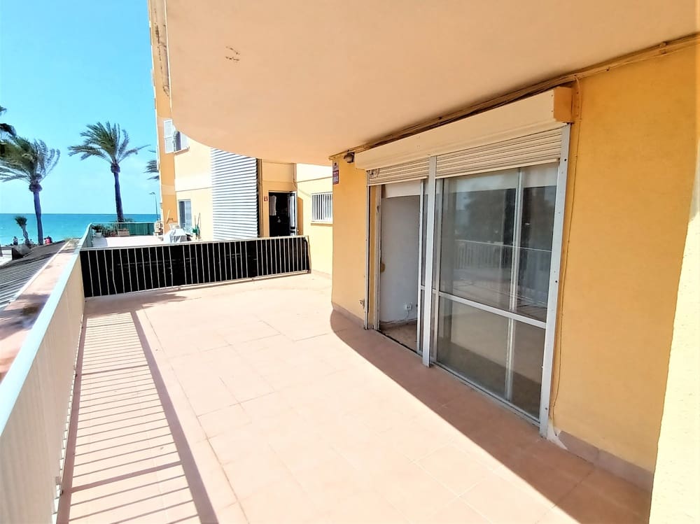 2 camera da letto Appartamento in vendita in Palma de Mallorca - 425.000 € (Rif: 6315181)