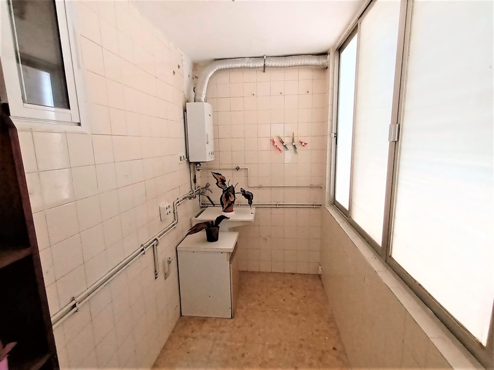 2 camera da letto Appartamento in vendita in Palma de Mallorca - 425.000 € (Rif: 6315181)